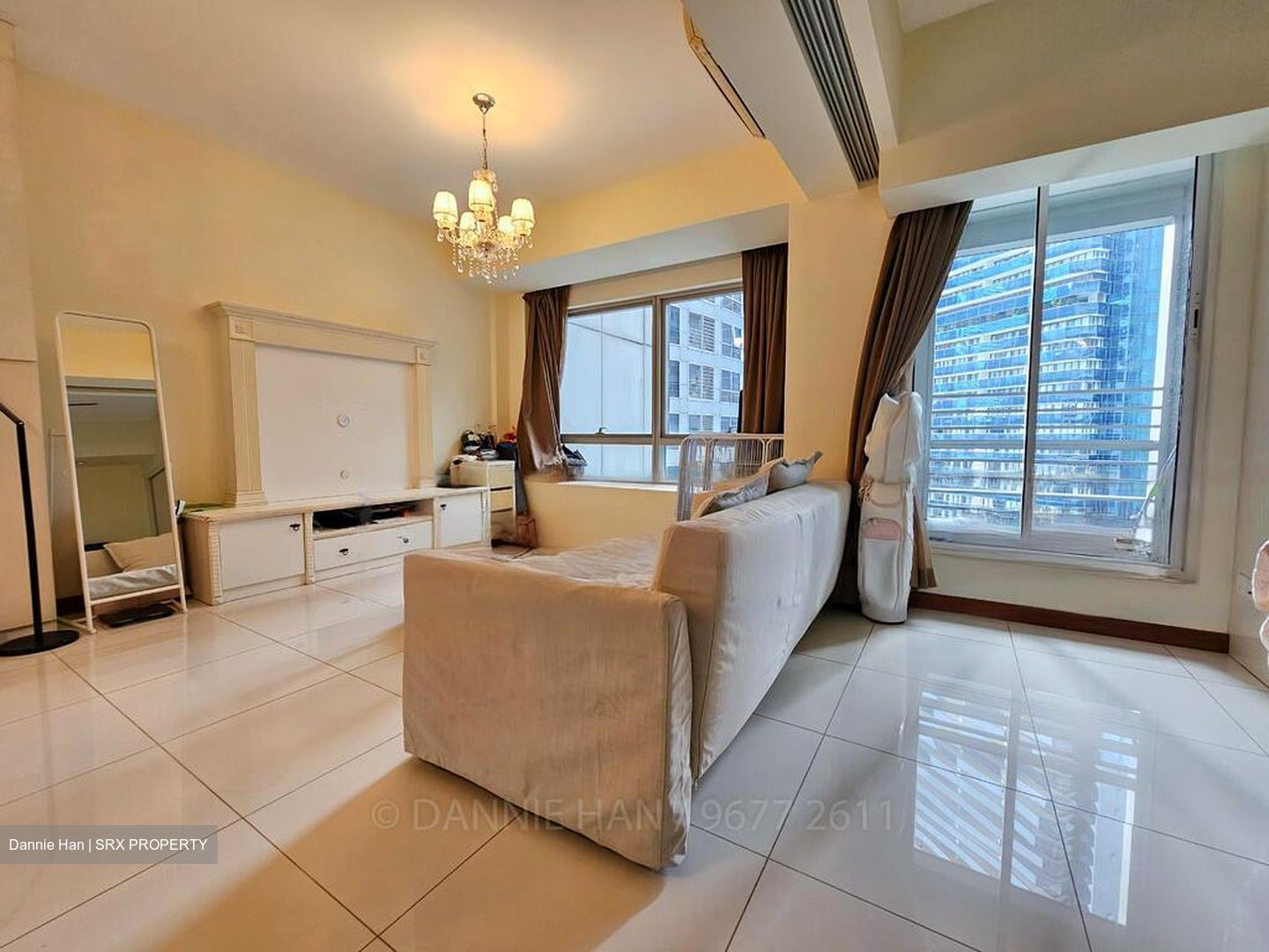 The Sail @ Marina Bay (D1), Apartment #481753431